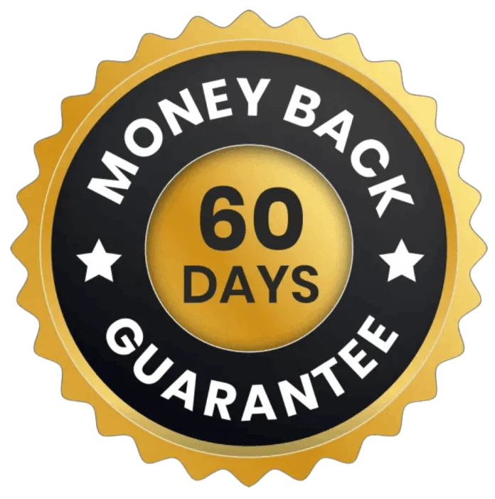 neuro fortis pro money back guarantee